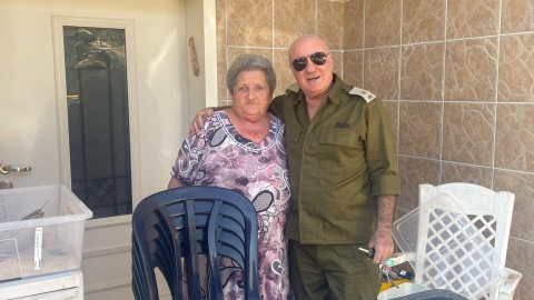 יוזמה ברוכה ומצילת חיים2.jpg