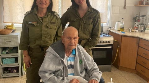 4יוזמה ברוכה ומצילת חיים.jpg