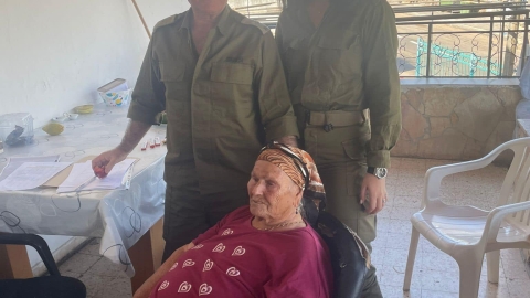 יוזמה ברוכה ומצילת חיים.jpg