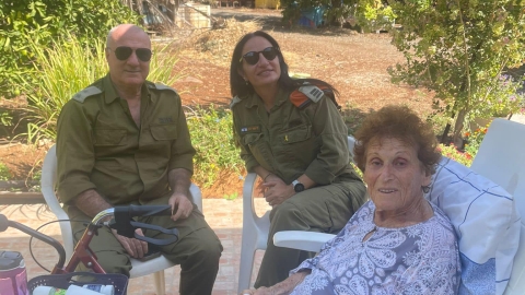 1יוזמה ברוכה ומצילת חיים.jpg